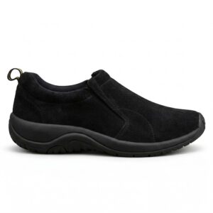 Zapato Hombre Casual Ideal Para Uso Diario